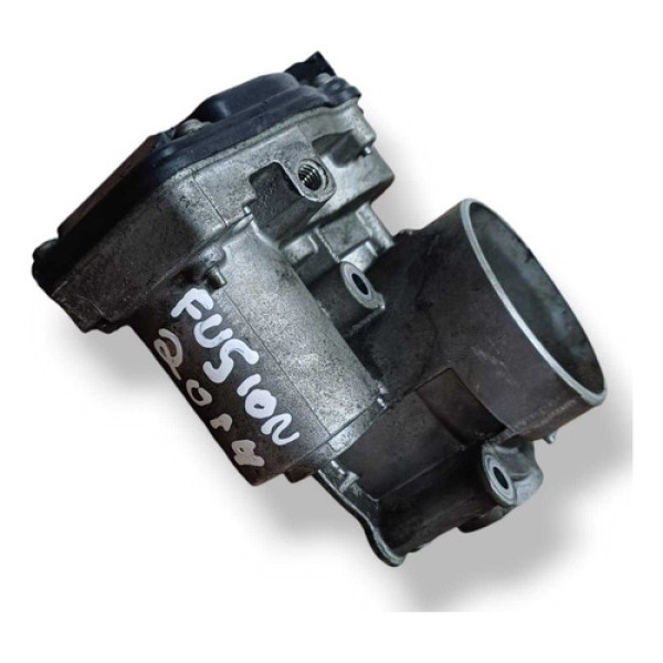Tbi Corpo Borboleta  Ford Fusion 2.0 2013/2014/2015 Gf20gs20