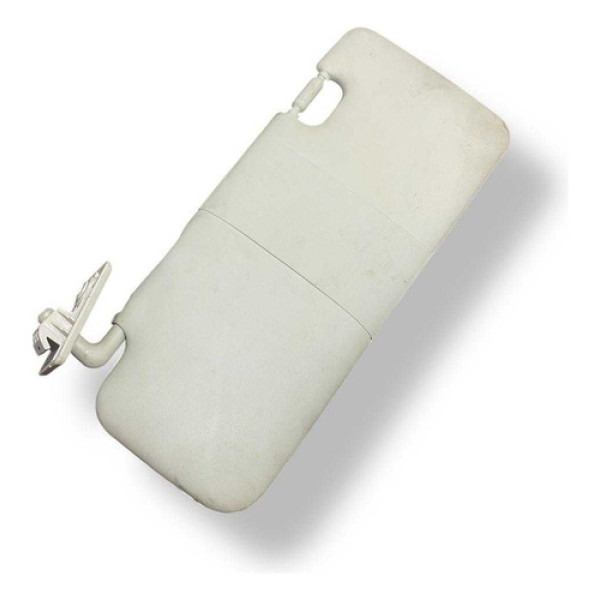 Quebra Sol Lado Direito Renault Kwid 2017  2018  2019 2020