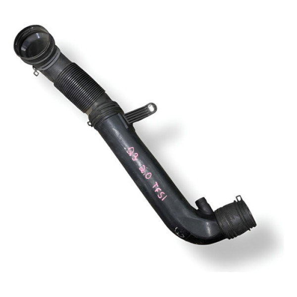 Mangueira Ar Quente Audi Q3 2.0 Tfsi 2014 2015 2016 2017