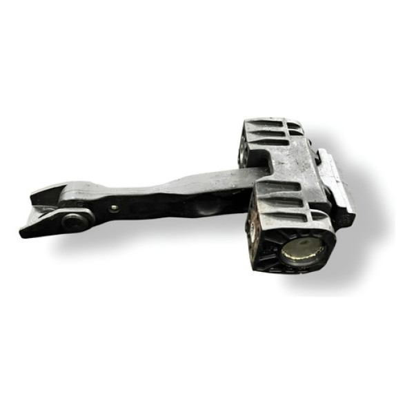 Limitador Porta Dianteira Direita Vw Voyage 2014 5u4837249