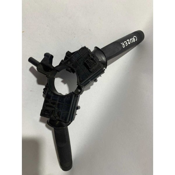 Chave Seta Limpador Parabrisa Gm Cruze 20941129 2012/2016