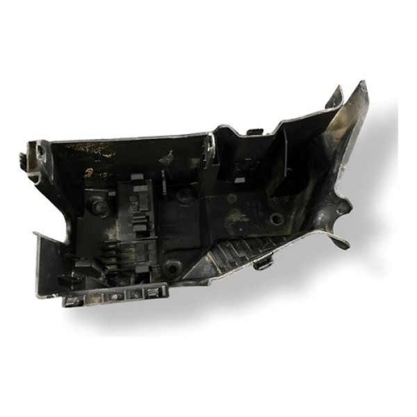 Suporte Caixa Fusíveis Fiat Bravo 1.8 2011 2012 2013 2014