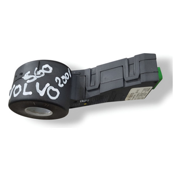 Antena Imobilizadora Ignição Volvo S60 2.0 2001 8673073 