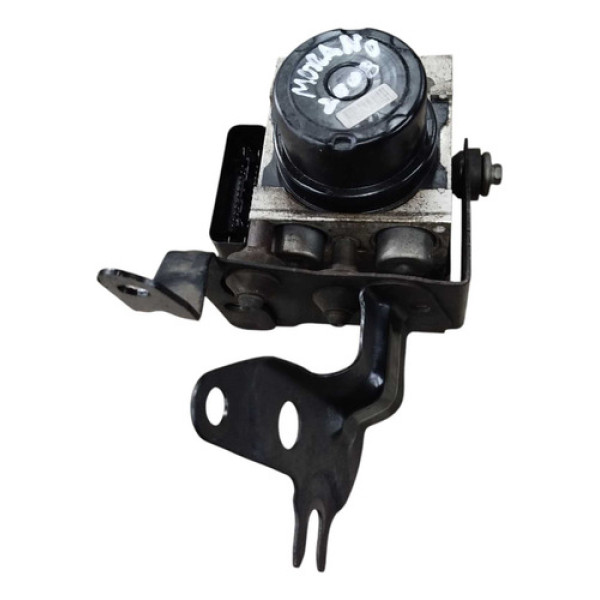 Modulo Freio Abs Nissan Murano 3.5 V6  2008 06210952783