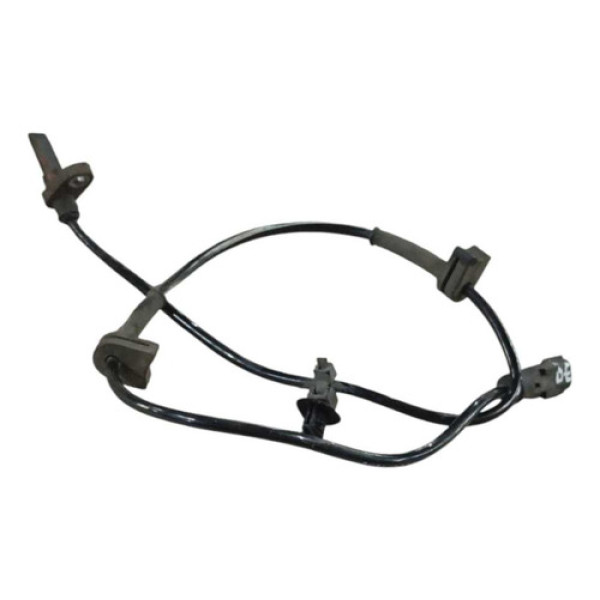 Sensor Abs Dianteiro Esquerdo Ford Ka 1.5 2018/19 F00c1g0032