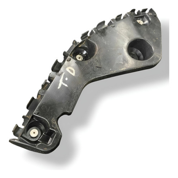 Guia Parachoque Traseiro Direito Renault Duster 622200145r