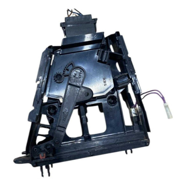 Comando Do Ar Condicionado Chevrolet Omega 1994 A 1999 2.0