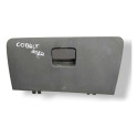 Porta Luvas Chevrolet Cobalt 1.8 2013 2014 2015 3110121235