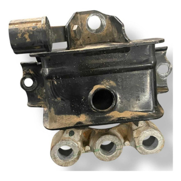 Suporte Coxim Motor Chevrolet Onix 1.0 2019 2020 95164487