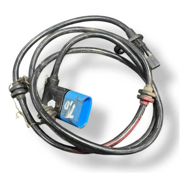 Sensor Abs Traseira Direita Mercedes Cla200 2013 A2469059402