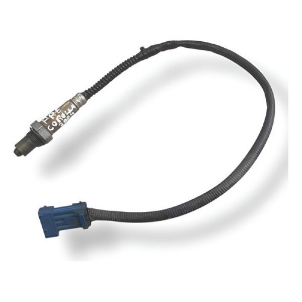 Sonda Lambda Pre Toyota Corolla 2004 2005 2006 0258006185