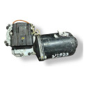 Motor Limpador Parabrisa Chevrolet Celta 2007 2008 2009 2010