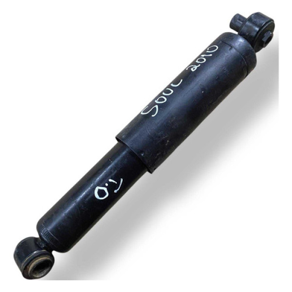 Amortecedor Tras Direito Kia Soul 1.6 - 2010/2011 553002k200