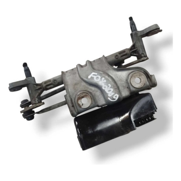 Galhada C Motor Limpador Para-brisa Fox 2008 2009 5z0955603
