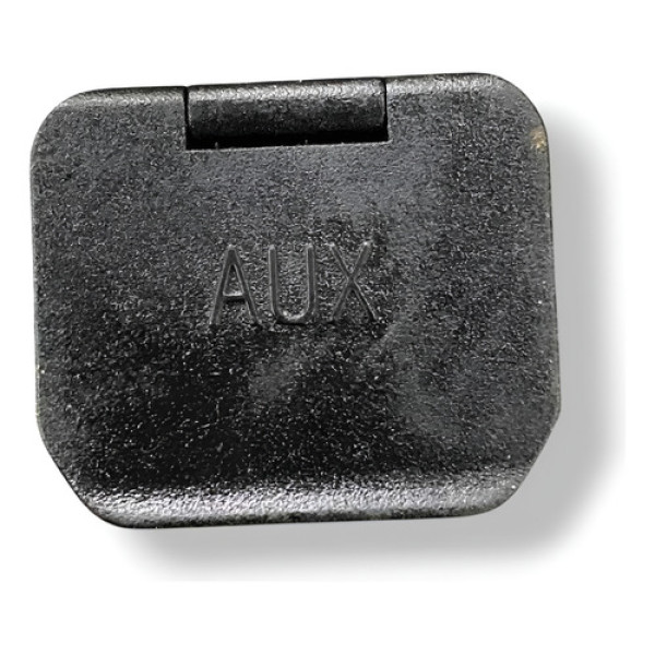 Entrada Usb Auxiliar Chevrolet S10 2013 2014 2015 2016 2017