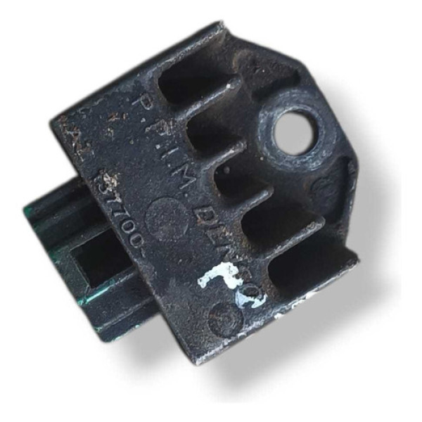 Retificador Voltagem Yamaha Fazer Ys 150 2010/2014 - 137700 127/220v