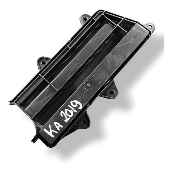 Tampa Filtro De Ar Ford Ka 2019 2020 2021 2022 2023 19d672c