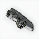 Capa Do Painel Chevrolet Corsa Hatch Maxx 1.8 2005 Água Listras