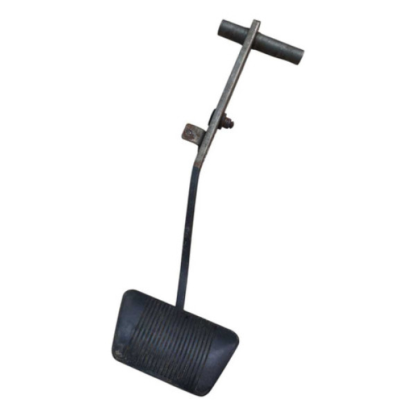  Freio De Freio Chrysler 300m 3.0 V6 1998 1999 2000 2001 