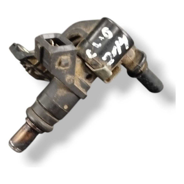 Bico Partida Frio Renault Clio 1.0 16v 2013 A 2016 D330a0218 127/220v