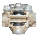 Pinça Freio Traseira Esquerda 2.0  Chevrolet Zafira 2007