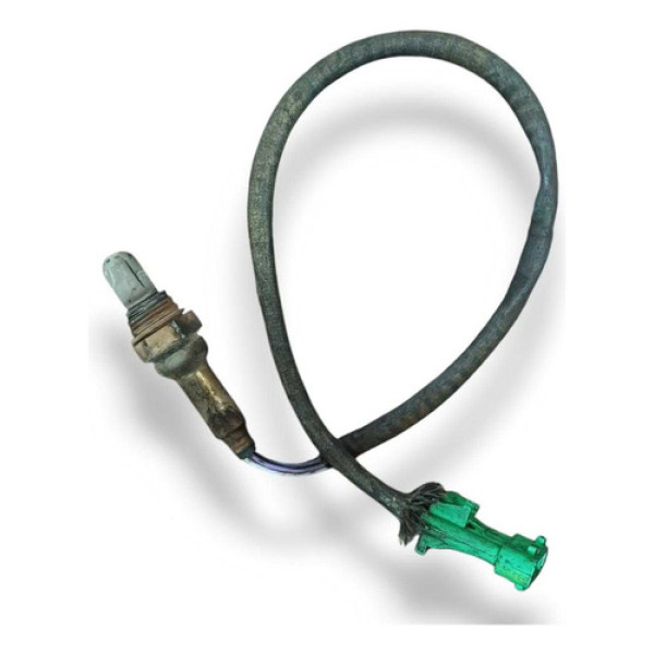 Sonda Lambda Citroën C5 2.0 2003/2004/2005/2006 9650682180