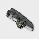 Capa Do Painel Chevrolet Corsa Hatch Maxx 1.8 2005 Água Listras
