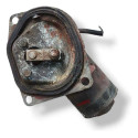 Motor Limpador Parabrisa Chevrolet Opala 1985 1986 1987 1988