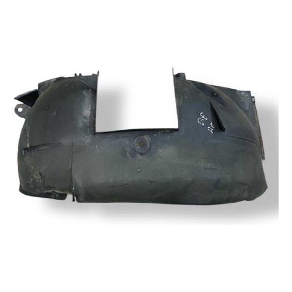 Parabarro Dianteiro Esquerdo Renault Logan 2008 2009 2010