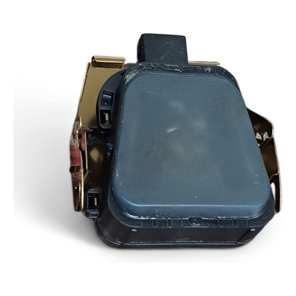 Sensor De Chuva Crepúsculo Evoque 2013 Á 2014 Cpla17d547ad Preto