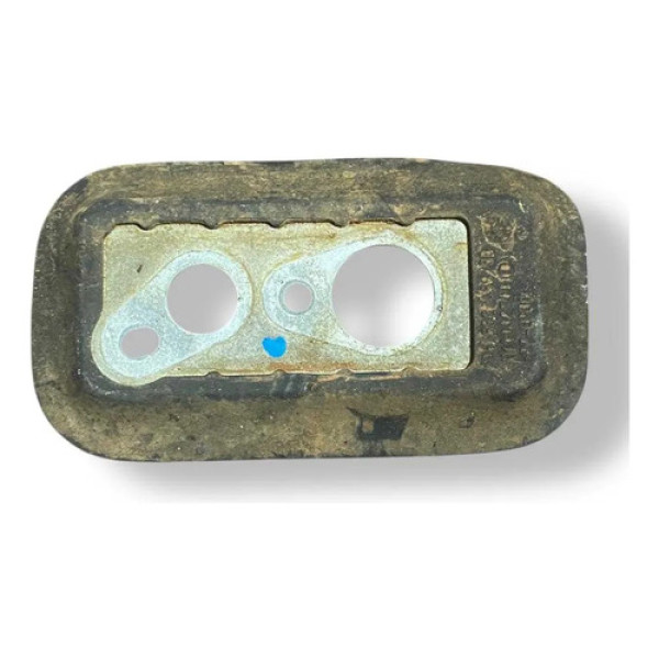 Base Válvula Expansão Peugeot 207 2010 2011 2012 965824598b