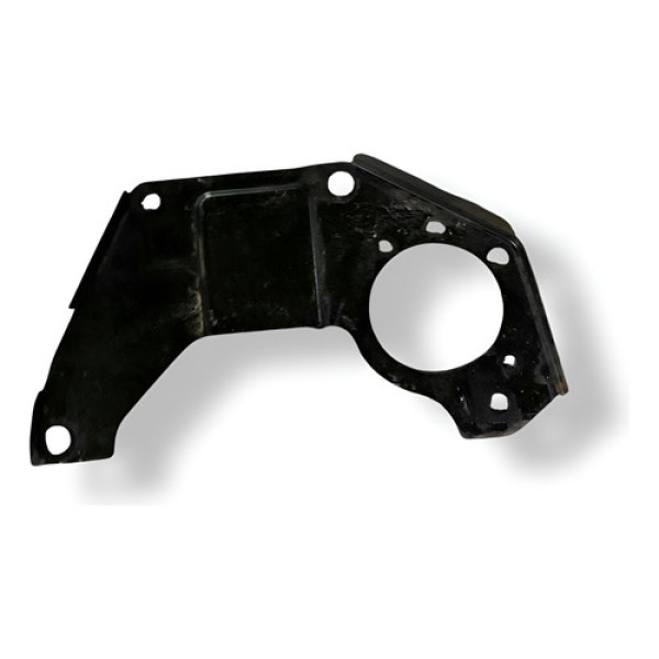 Tampa Embreagem Fiat Mobi 1.0  2020 2021 2022 2023 2024