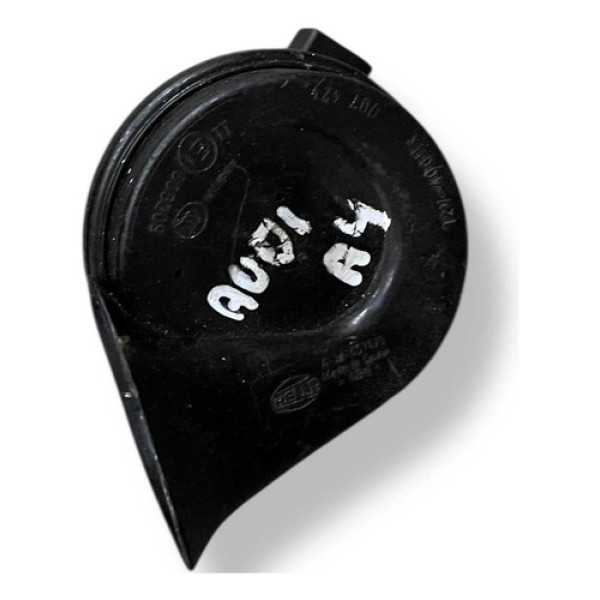 Buuzina Caracol Audi A4 2017 2018 2019 2020 2021 2022 2023