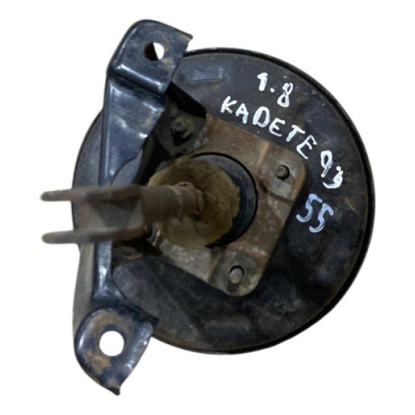 Hidrovacuo Servo Freio Chevrolet Kadett 1.8 - 1993 A 1998