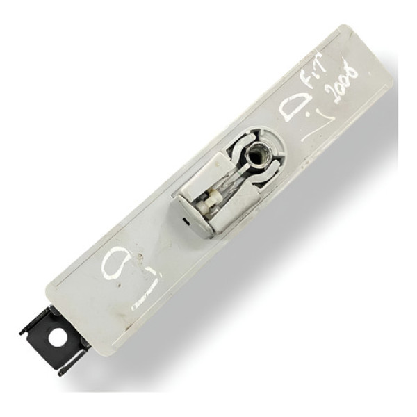 Regulador Altura Cinto Direito Honda Fit 2008 2009 2010