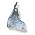 Suporte Paralama Diant Esquerdo Chevrolet Cobalt 2015 2016
