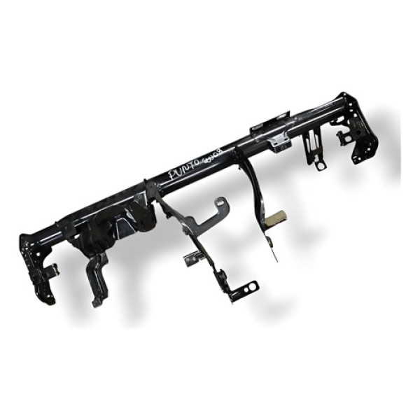 Suporte Painel Tabelier Fiat Punto 2008 2009 2010 2011 2012