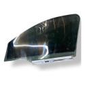 Vidro Porta Dianteiro Direito Chevrolet Corsa 2010 2011 2012
