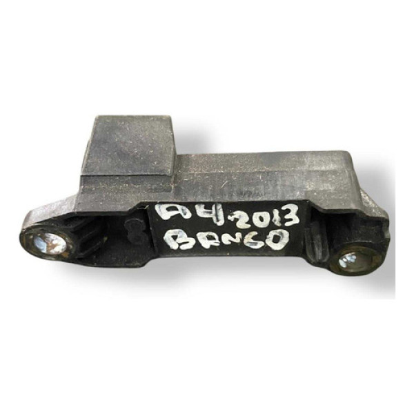 Sensor Detonação Impacto Audi A4 1.8 2013 A 2015 8l0959643c