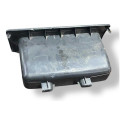 Moldura Porta Treco Objeto Chevrolet Blazer 2.4 - 2010 2011
