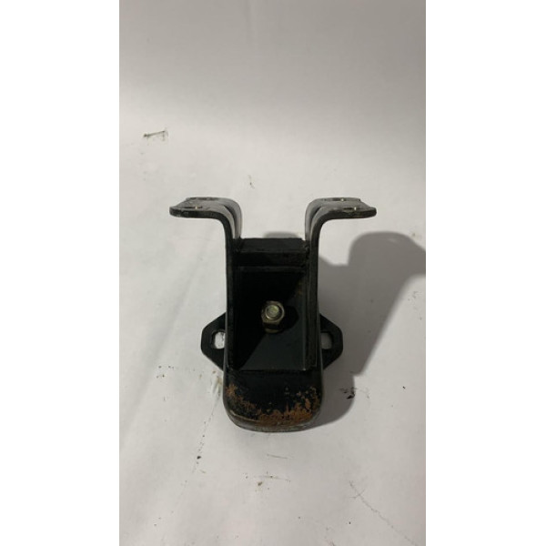  Suporte Coxim Motor Jinbei Gran Topic Van 2.0 2011