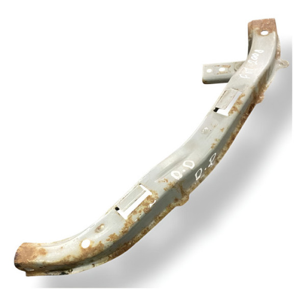 Suporte Guia Farol Dianteiro Direito Honda Fit 2008 A 2010