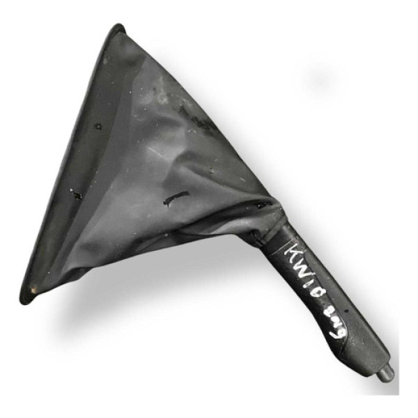 Alavanca Freio Mão Renault Kwid 1.0 2017 2018 2019 2020