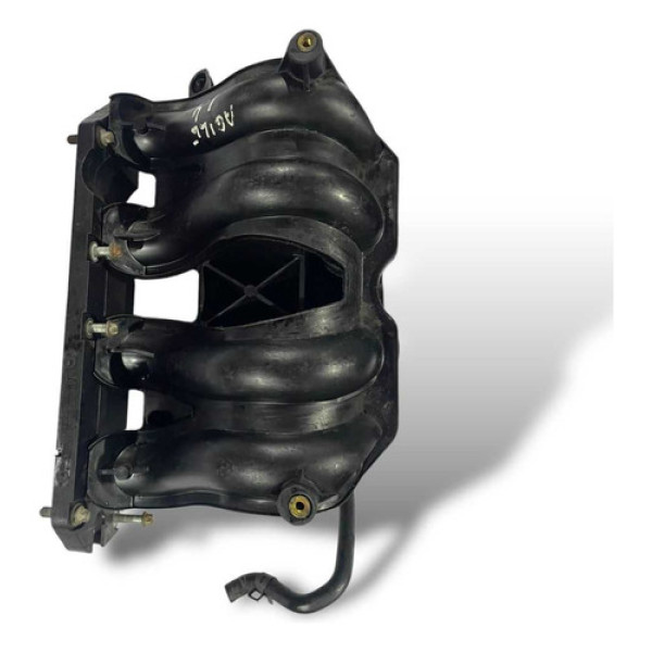 Coletor Admissao Chevrolet Agile 1.4  2014/2015 94702518