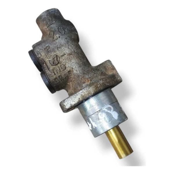 Cilindro Mestre Freio Chevrolet Corsa Classic 1.6 1998/2000