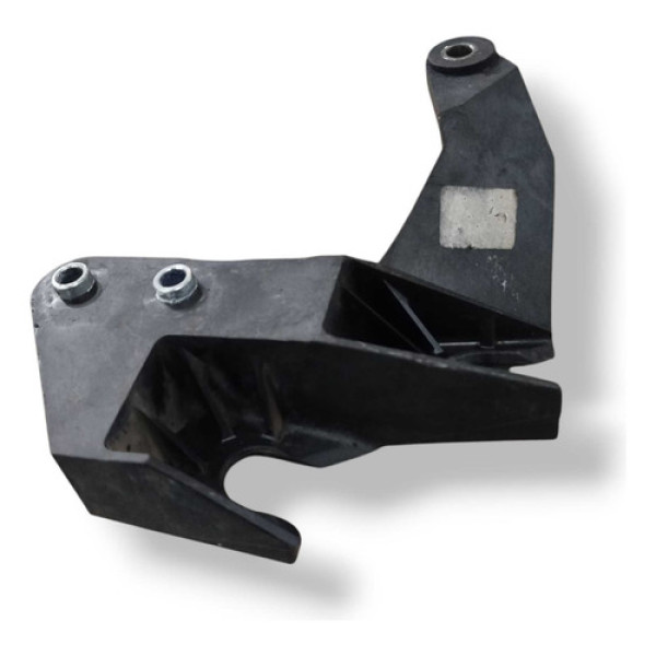 Suporte Cabo Trambulador Peugeot 207 1.4 2011 2012 2013 2014