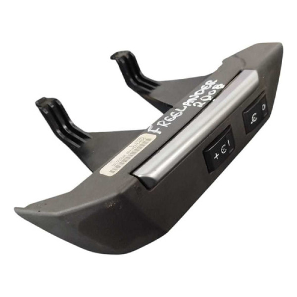 Comando Volante Piloto Land Rover Freelander 2 08 5h2214k147