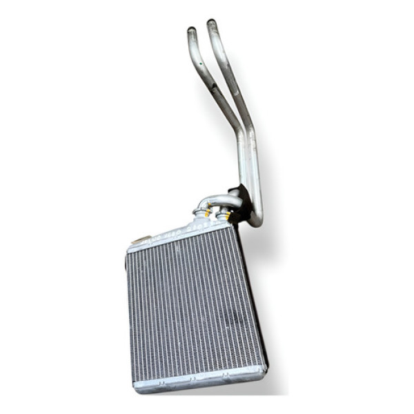 Radiador Ar Quente Volvo Xc60 260880 2013 2014 2015 2016