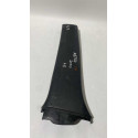Moldura Inferior Coluna Esquerda Gm Astra Gl 2000 93267197