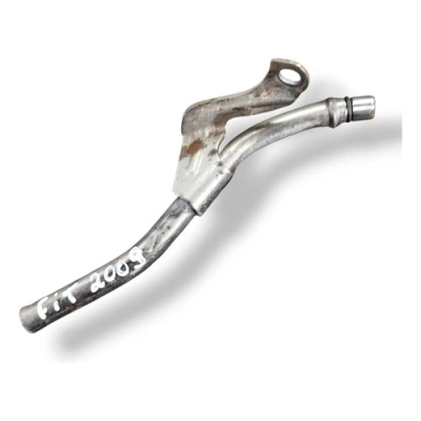 Suporte Vareta Óleo Motor Honda Fit 2009 2010 2011 2012